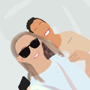 Meet your Posher, Brooklyn